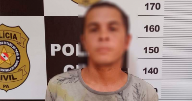 tio estrupa sobrinho1