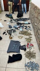 whatsapp-image-2022-05-26-at-10.04.10