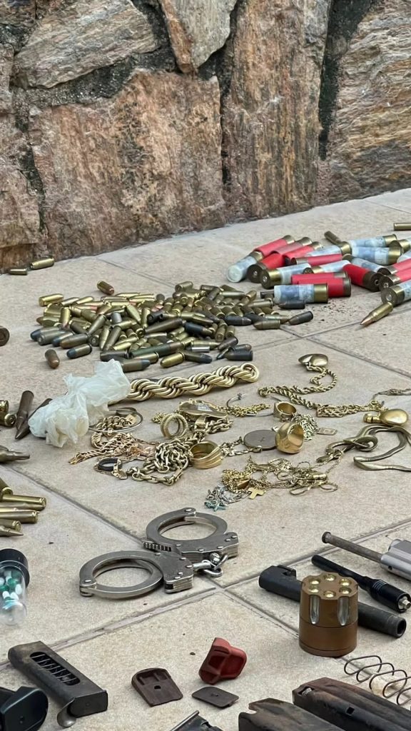 whatsapp-image-2022-05-26-at-10.04.18