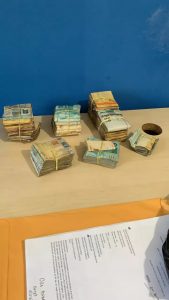 whatsapp-image-2022-05-26-at-10.05.44