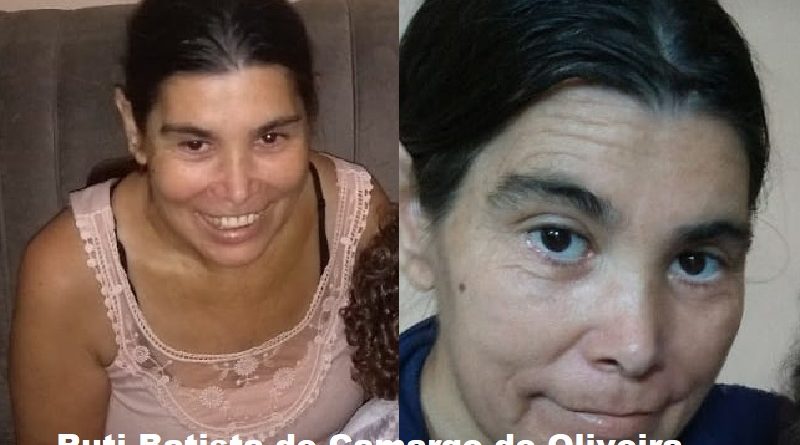 IMG-20220622-WA0018 (1)