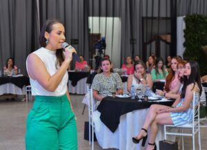 WhatsApp-Image-2022-06-14-at-08.37.03-1-300x217