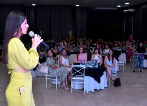 WhatsApp-Image-2022-06-14-at-08.37.03-300x217