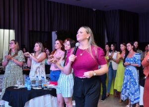 WhatsApp-Image-2022-06-14-at-08.37.04-300x217