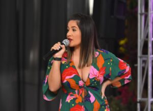 WhatsApp-Image-2022-06-14-at-08.37.06-300x217