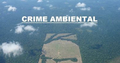 28/09/2021
REUTERS/Adriano Machado