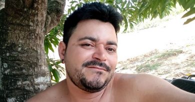 134081639_113930527247117_7504973507177903598_n