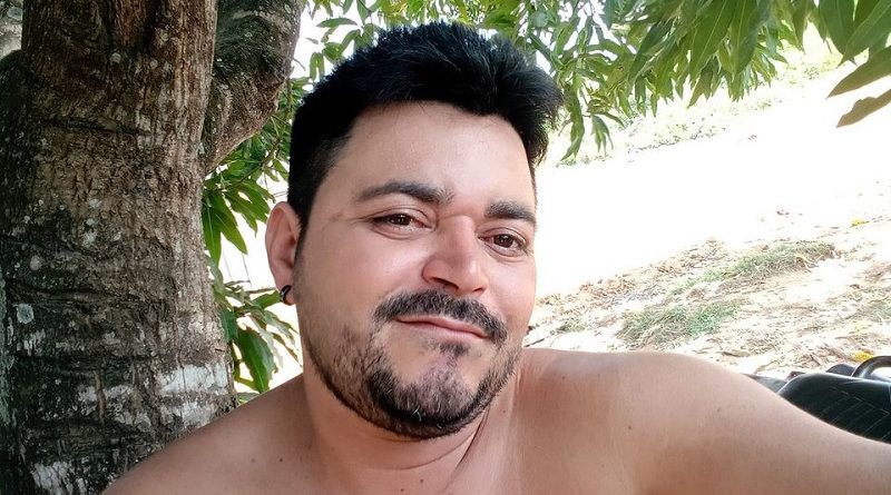 134081639_113930527247117_7504973507177903598_n