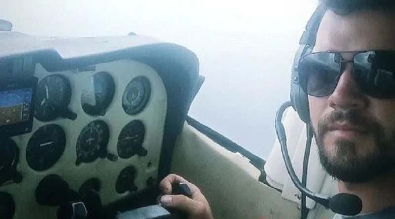 278597580_4766823603443190_2705351243084987588_n