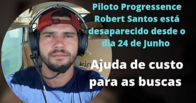 291792918_2838209779648153_4636903756752522956_n