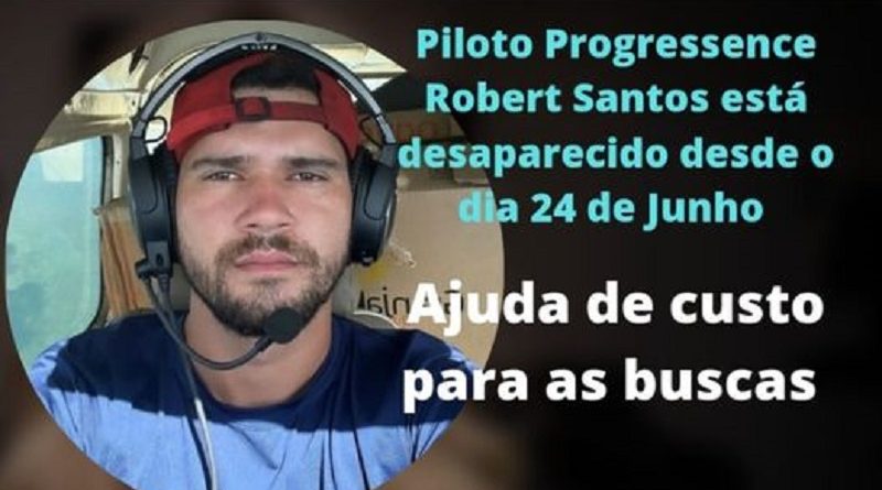 291792918_2838209779648153_4636903756752522956_n