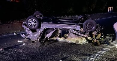 293647476-366657728873721-8686382606972878032-n