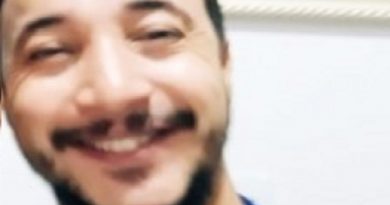 50c5310b8875a2f468f89f07cd656310