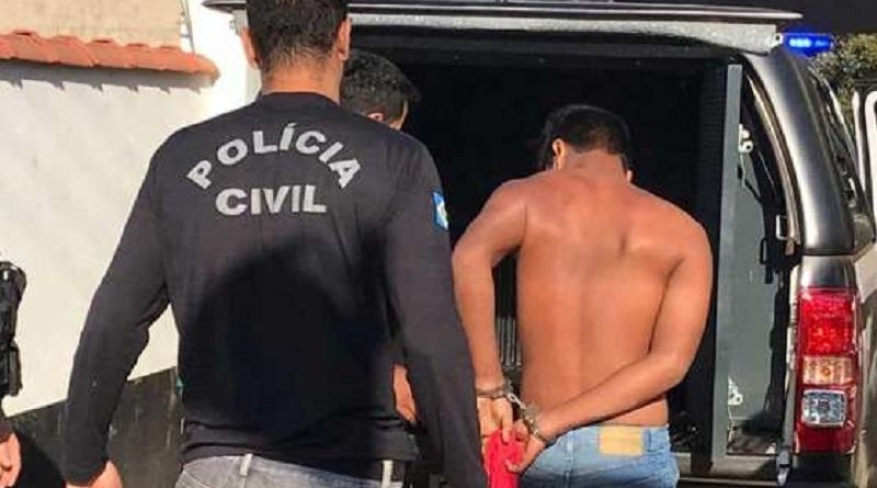 51b68a7ec84eda6ce18f210899ea260e