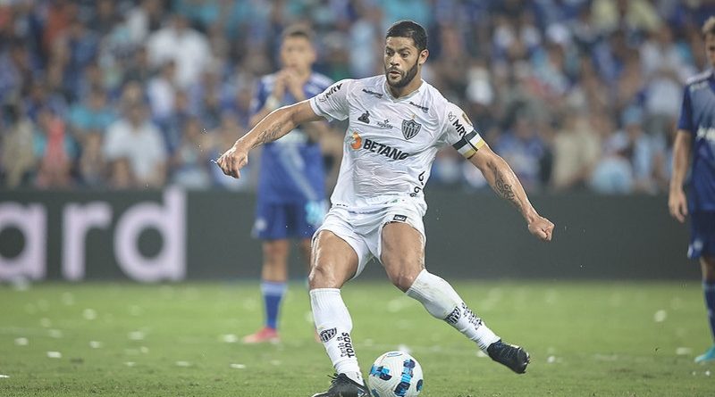 52179638957_cf71a2a983_c