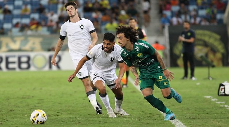 52207701506_4df67330bb_c