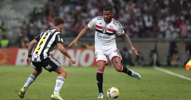 52207943054_e157107d75_c