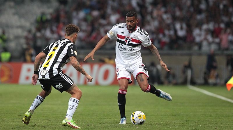 52207943054_e157107d75_c