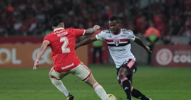 52230847635_60c857dd2b_c