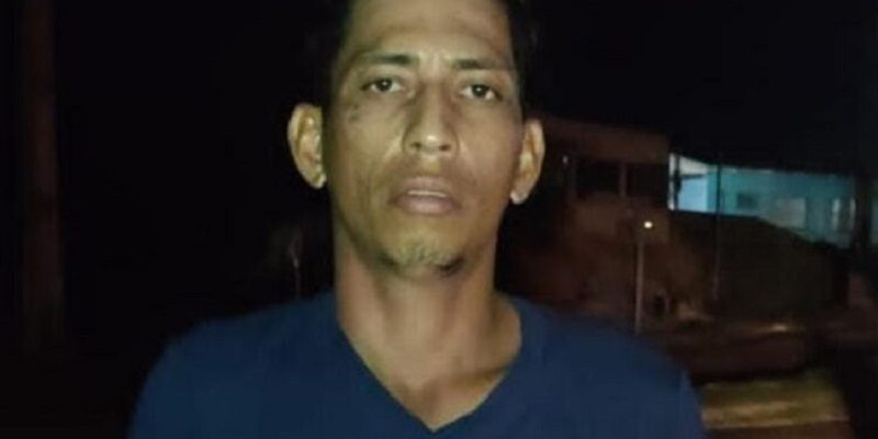 9b9dcf57789d4c0cfe5a497736525430-750x375