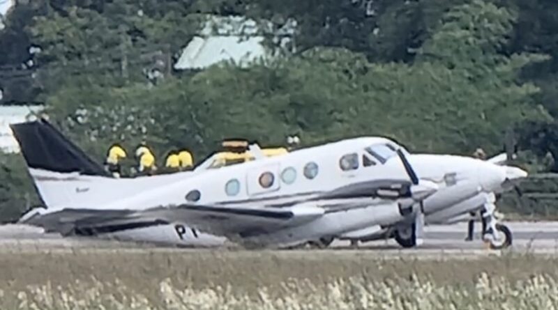 Acidente-aviao-belem_00732279_0_