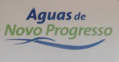 Aguas-de-Novo-Progresso