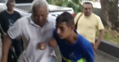 Captura-de-Tela-2022-07-01-às-11.21.02