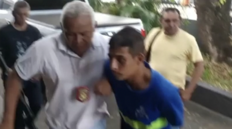 Captura-de-Tela-2022-07-01-às-11.21.02