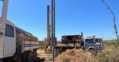 FOTOS_NOVO POÇO_DISTRITO DO MIL_NOVO PROGRESSO_18.07 (4)