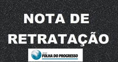 RETRATACAO