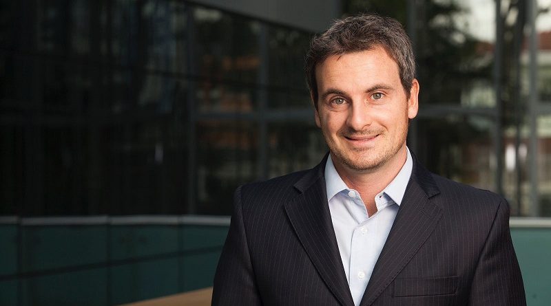 WhatsApp Image 2022-07-13 at 10.27.49