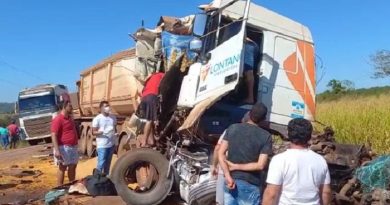 WhatsApp-Image-2022-07-17-at-15.30.00-1