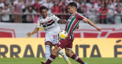 WhatsApp-Image-2022-07-17-at-17.26.04