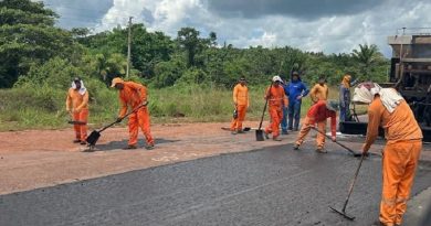 WhatsApp-Image-2022-07-21-at-14.40.49