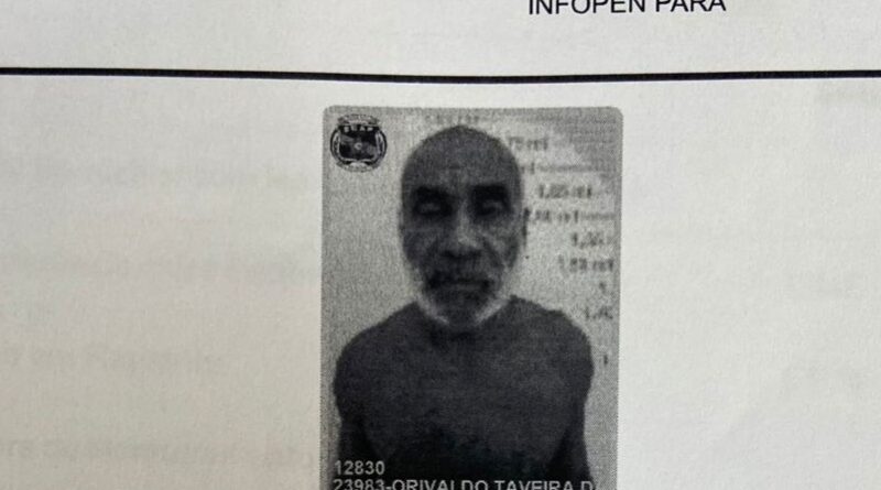 WhatsApp-Image-2022-07-22-at-1441_00742907_0_