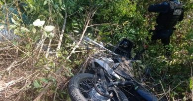 acidente-ok-2_00743321_0_