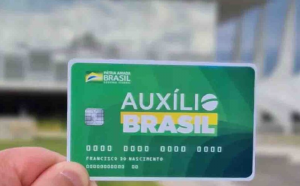 auxilio
