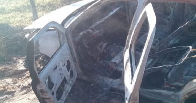 dac21497_0933_445c_b89e_136c852ccd03-4538000