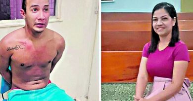 feminicidio-moju_00742857_0_