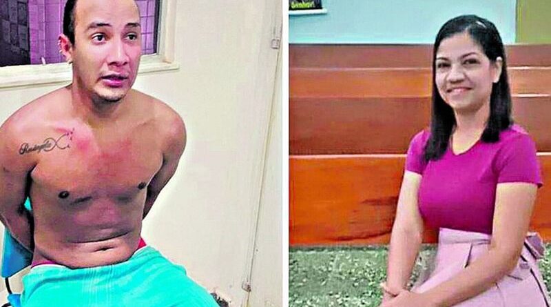 feminicidio-moju_00742857_0_