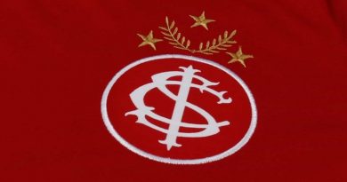 internacional