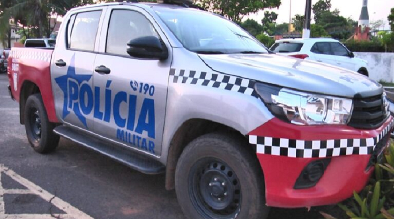 policia3