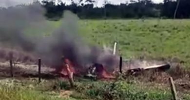 rrrrrrrrrrrrrrrrrrrrrrrrrrrrrrrrrrrrrrrrrrrr