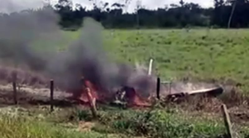 rrrrrrrrrrrrrrrrrrrrrrrrrrrrrrrrrrrrrrrrrrrr