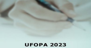 ufopa