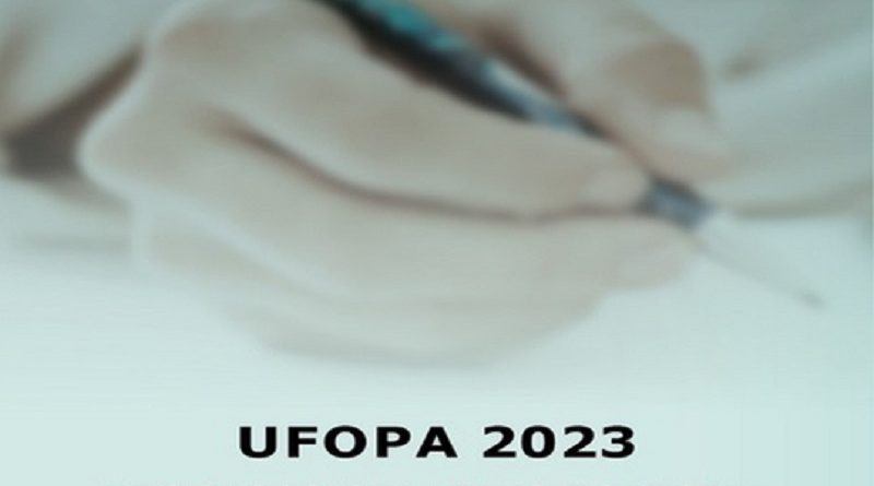 ufopa
