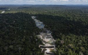 165984539462ef3b1214a58_1659845394_3x2_lg