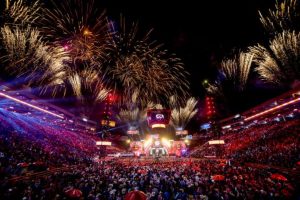 28a-edicao-do-Barretos-International-Rodeo-movimenta-a-arena-do-Barretao