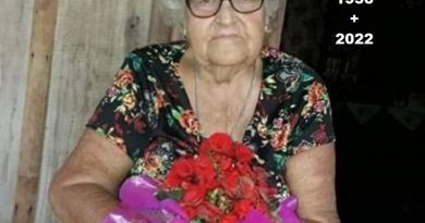 299933171_3048066712159907_2188605223162439171_n