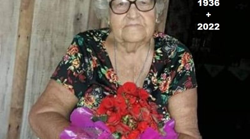 299933171_3048066712159907_2188605223162439171_n